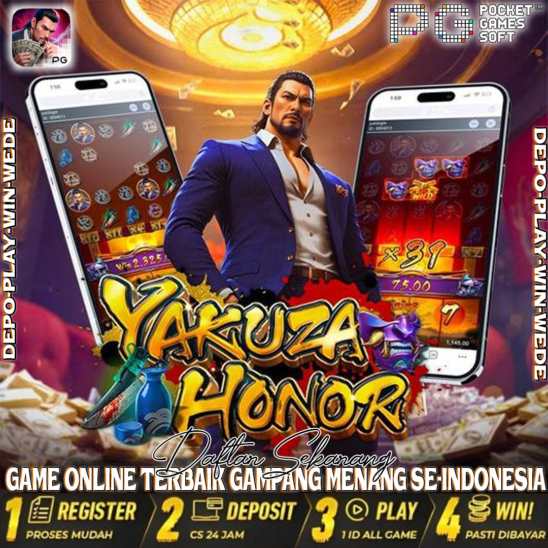 Banner MUARA77