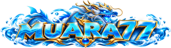 Logo MUARA77
